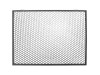 Honey Comb Godox HC-75